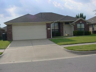 Exterior Front. Another view of this lovely, well-