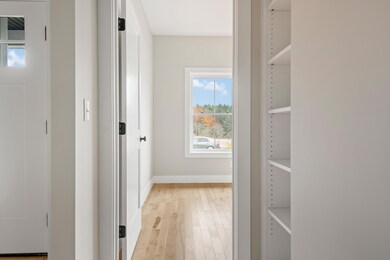 127 Owls Nest Rd, Portland, ME 04102 - photo 7