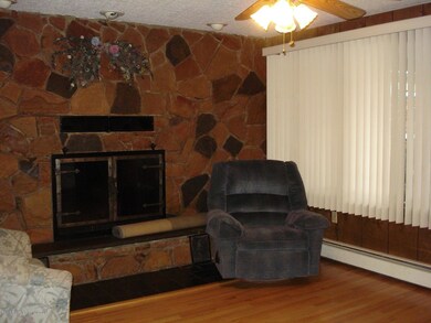 110 S Bromley Ave, Scranton, PA 18504 - photo 6
