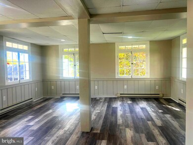 3101 Gibbons Ave unit 2, Baltimore, MD 21214 - photo 4