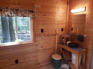 25003 Olsen Rd, Lincoln, WI 54893 - photo 6