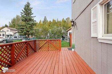 Deck_CG_2774-SMALL