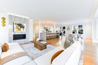 97 Farragut Rd unit 1, Boston, MA 02127 - photo 2