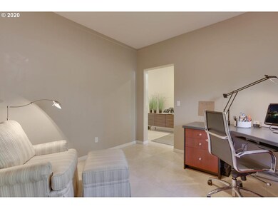 Den/Office