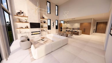 1410 Florian Dr, Dania Beach, FL 33004 - photo 3