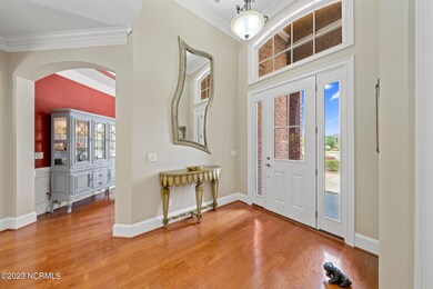 11-web-or-mls-1201 Rising Tide -11