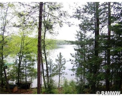 6640 Hayden Lake Rd, Danbury, WI 54830 - photo 4