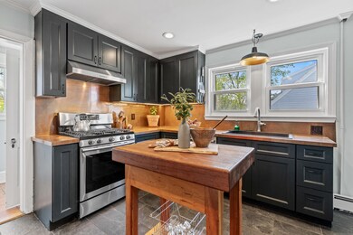 15 caleb street portland17