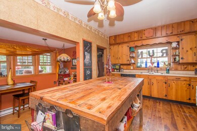 2386 Minebank Rd, Strasburg, VA 22657 - photo 3