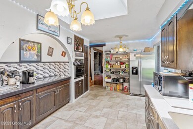 31-web-or-mls-614-mohawk-ave