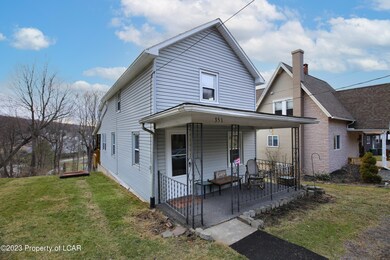 275 Ridge Ave, Dallas, PA 18612 - photo 3