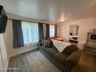 1501 Alpenhorn Ave, Anchorage, AK 99507 - photo 2