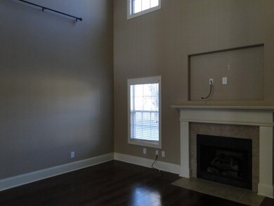 109 Abbotsbury Ln, Warner Robins, GA 31088 - photo 3