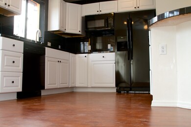 kitchen4