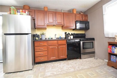 1328 Greenview Dr, Bethlehem, PA 18018 - photo 7