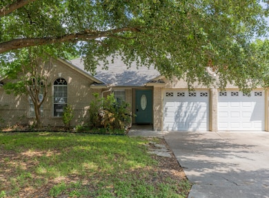 452 Raven Ridge, New Braunfels, TX 78130 - photo 3