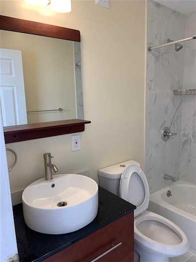 615 22nd St unit 2, Union City, NJ 07087 - photo 5