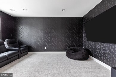 44490 Neponset St, Ashburn, VA 20147 - photo 5