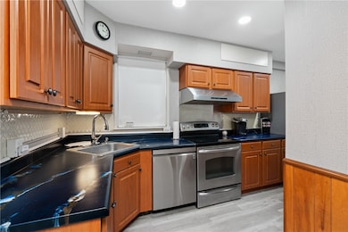 3358 Perrysville Ave, Pittsburgh, PA 15214 - photo 7