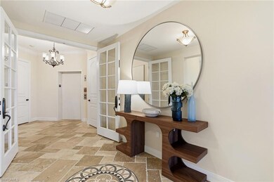 2546 Marquesa Royale Ln unit 7-302, Naples, FL 34109 - photo 3