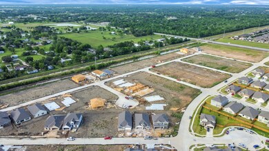 362 Selah Ct, Alvin, TX 77511 - photo 2