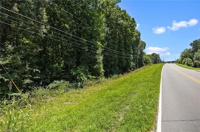 425 Bunker Hill Rd S, Colfax, NC 27284 - photo 4