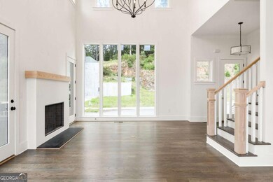 1210 Lupo Loop, Palmetto, GA 30268 - photo 4