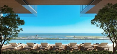 150 2nd Ave S unit 3004, St. Petersburg, FL 33701 - photo 3