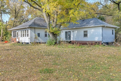 2240 W 500 S, North Judson, IN 46366 - photo 2