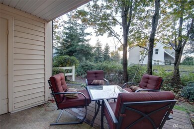 12404 E Gibson Rd unit M102, Everett, WA 98204 - photo 6