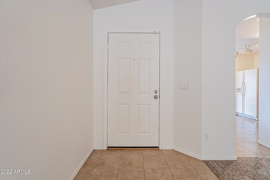 3796 S Bowman Rd, Apache Junction, AZ 85119 - photo 5