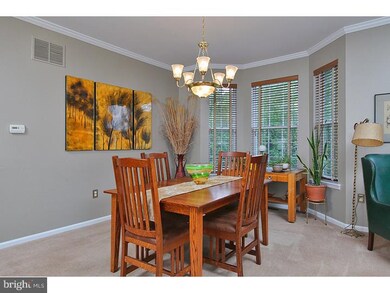 6 Tower Ct, West Deptford, NJ 08086 - photo 6