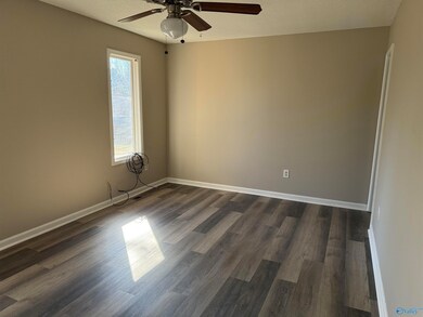 9007 Mahogany Row SE unit B, Huntsville, AL 35802 - photo 6