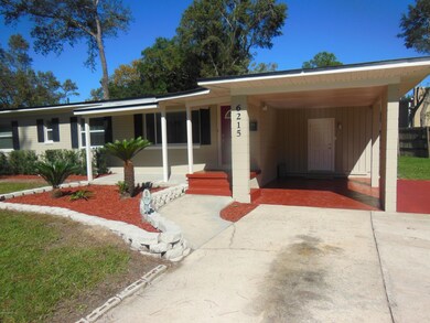 6215 Randia Dr, Jacksonville, FL 32210 - photo 4