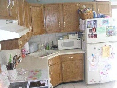 1387 Plymouth St, East Bridgewater, MA 02333 - photo 4