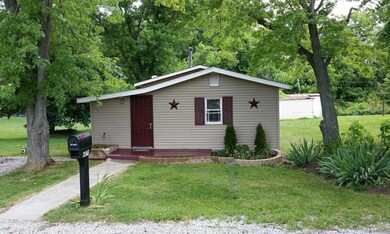 6070 Old Logan Rd SE, Lancaster, OH 43130 - photo 2