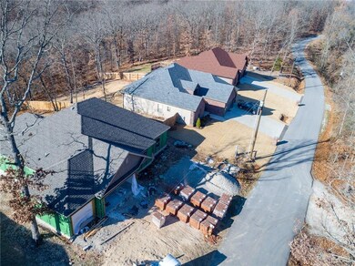 68 Wandsworth Dr, Bella Vista, AR 72715 - photo 4