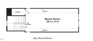 766 Old Station Pointe, Angier, NC 27501 - photo 4