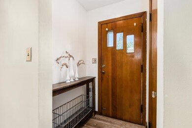 h_236_Letchworth_Ave-1000