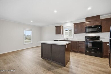 2681 E Edison Ave unit 29, Sunnyside, WA 98944 - photo 5