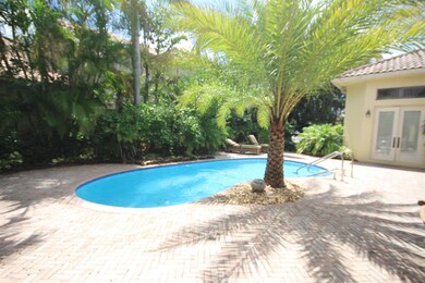 pool (1) - Copy