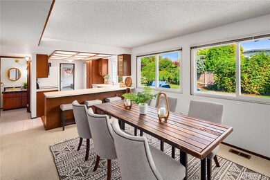 508 2nd Ave N, Edmonds, WA 98020 - photo 6