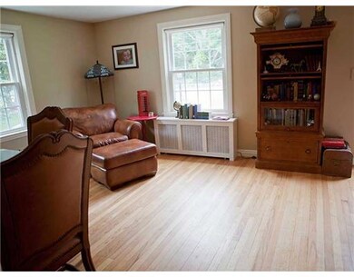 197 Hines Rd, Cumberland, RI 02864 - photo 5