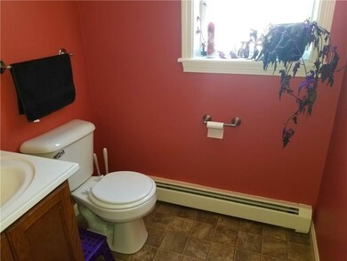 977 Center Minot Hill Rd, Minot, ME 04258 - photo 7