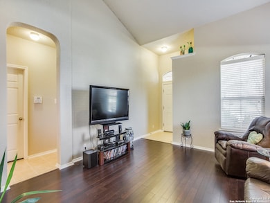 9430 Pegasus Run Rd, San Antonio, TX 78254 - photo 6