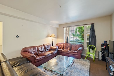 617 N Seven Peaks Blvd unit 10, Provo, UT 84606 - photo 5