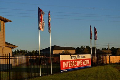 16835 Ranger Ridge Dr, Cypress, TX 77429 - photo 6