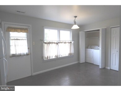 250 Atlantic Ave unit B, Collingswood, NJ 08108 - photo 5