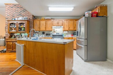 201 Horton Rd, Gastonia, NC 28052 - photo 5