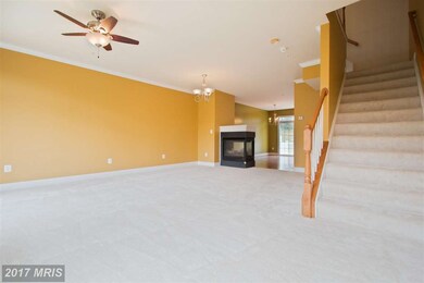 533 Odendhal Ave, Gaithersburg, MD 20877 - photo 7